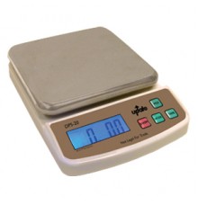 Digital Food Scale